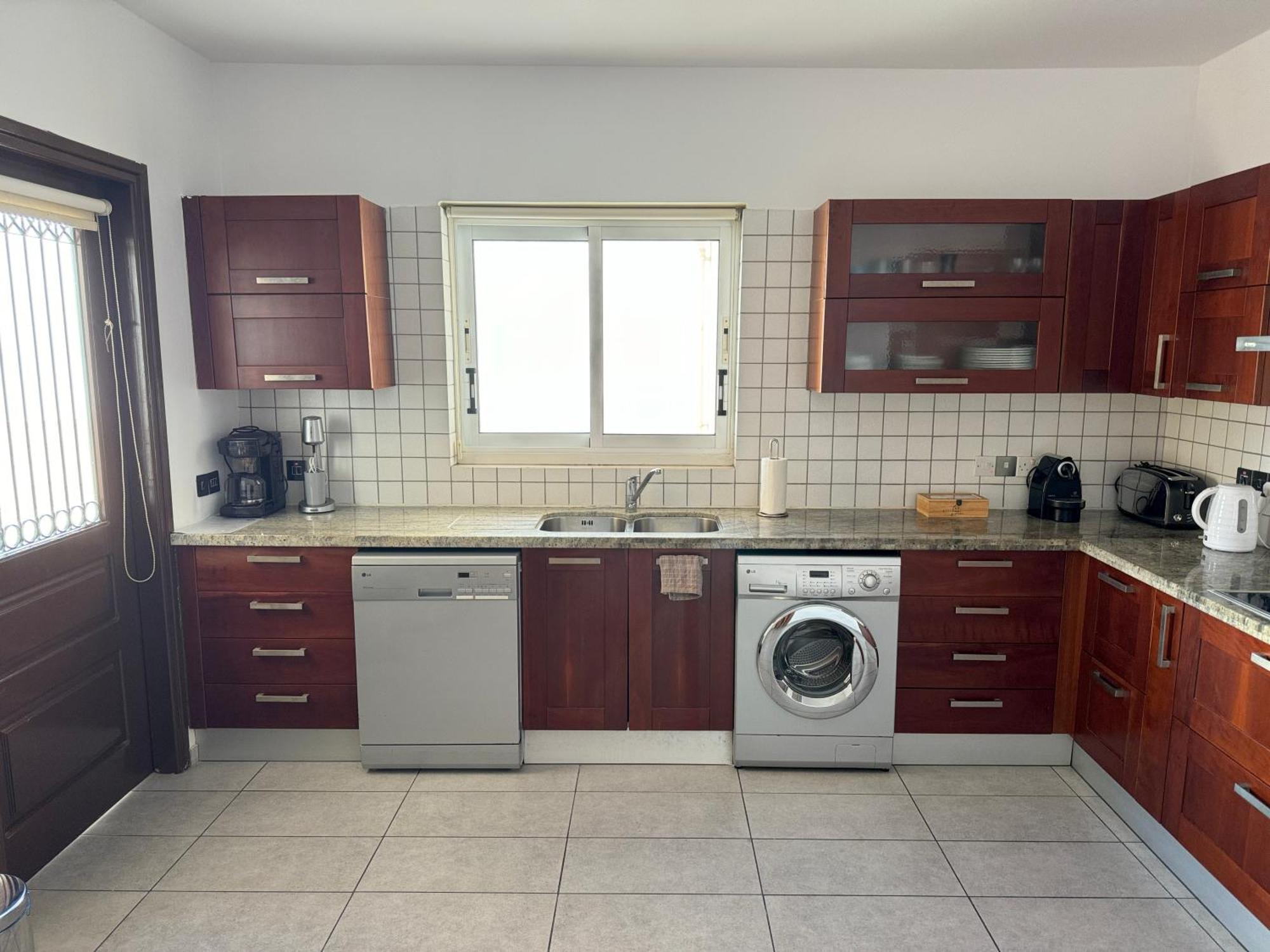 Melanos Village C1 Klorakas المظهر الخارجي الصورة