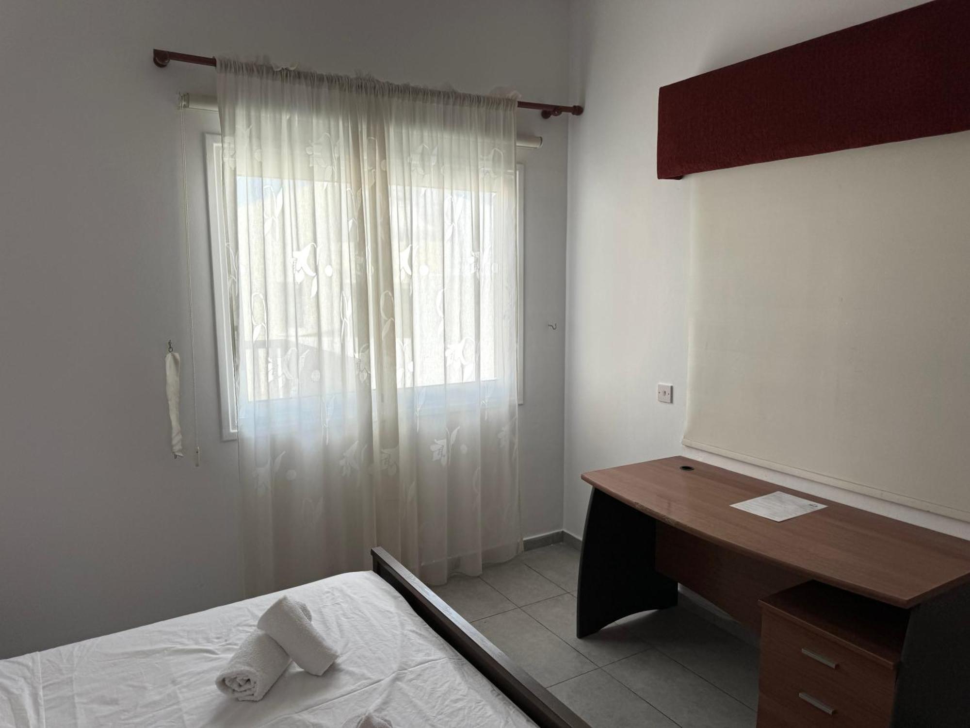 Melanos Village C1 Klorakas المظهر الخارجي الصورة